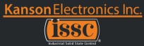 ISSC-Kanson ElectronicsƷƽ