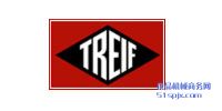 Treif-Maschinenbau/Ƭ