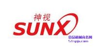 Sunx/Ļ/