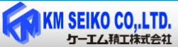 K.m.seiko Ʒƽ