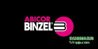 Binzel-Abicor/˺ǹ