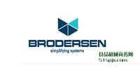 BrodersenSystemsʱ̵/źת/ʱ