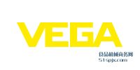 VEGA Ʒƽ