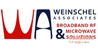 Weinschel Associates Ʒƽ