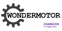 WONDERMOTOR Ʒƽ