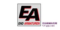EA(END-Armaturen GmbH)/