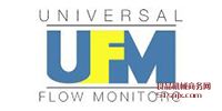 UFM  ڷ