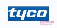 Tyco-Flow-ControlƷƽ