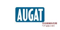 Augat Ʒƽ