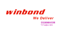 Winbond Electronics Ʒƽ