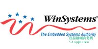 WinSystems Ʒƽ