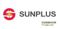 Sunplus Innovation DVD/