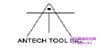 Antech Tool Ʒƽ