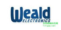 Weald Electronics Ʒƽ