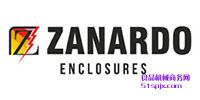 ZANARDO Ʒƽ