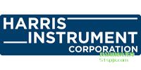 Harris Instrument/