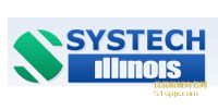 Systech Illinois ΢ˮ//շ