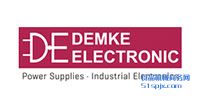 Demke-Electronic(D-E)ֱѹ