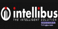 Intellibus/LED