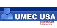 UMEC USA Ʒƽ