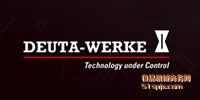 Deuta-Werke/ٶȱ