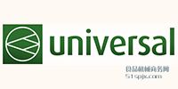 Universal SRL Ʒƽ