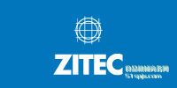 ZITEC¹ Ʒƽ