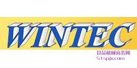 WINTEC Ʒƽ