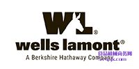 Wells Lamont Ʒƽ