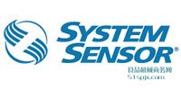 Systemsensor̽//ģ