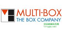 ¹MULTI-BOX