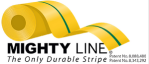 MIGHTY LINE Ʒƽ