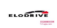 Elodrive Ʒƽ