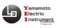 Y.E.IYamamoto Electric Instrument Ʒƽ