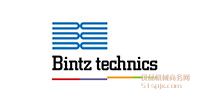 Bintz Technics/