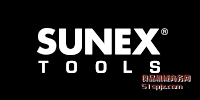 Sunex Tools Ʒƽ