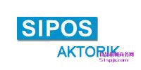 Sipos Aktorikִ/綯ִ/תִ