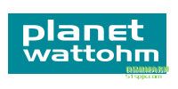 Planet-WattohmƷƽ