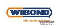 WIBOND Ʒƽ