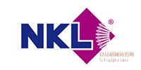 Nkl-emv/Ȧ