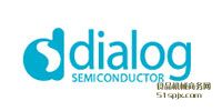 Dialog Semiconductor/ת/ʾ