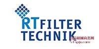 RT-FiltertechnikƶҺѹ/