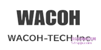 Wacoh-TechƷƽ