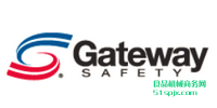 Gateway Safety Ʒƽ