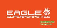 Eagle Superabrasivesɰ/ϳ