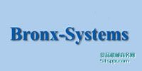 Bronx-SystemsŤز