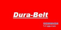 Dura-Belt/