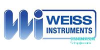 WEISS Instruments Ʒƽ