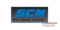 Scm-Pc-Cardܿ