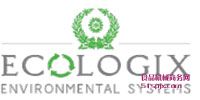 Ecologix Ʒƽ